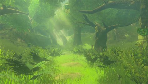 5 Mar 2017 ... ... copies worldwide, making it the best-selling Zelda game. A direct sequel for the Switch was announced at E3 2019. #LostWoodsGuide #BoTW.. 