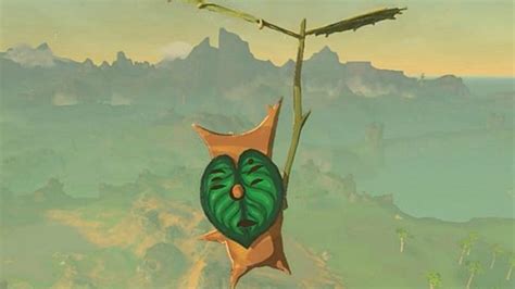 Botw koroks. Riddles of Hyrule is one of the 76 Side Quests in The Legend of Zelda: Breath of the Wild. It starts in the Korok Forest in the Great Hyrule Forest Region. Speak to Walton who is at the top of the ... 