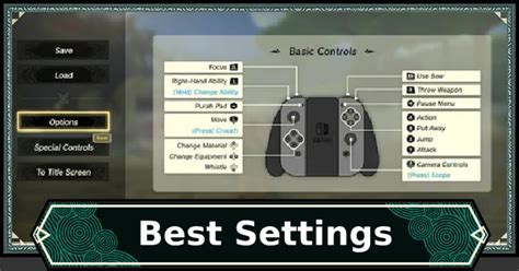 Botw optimizer android. 0 ON ANDROID FULL GUIDE AND SETUP FOR ZELDA TEARS OF THE KINGDOM...