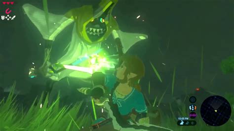 TotK i do think will be a refined version of Botw, and thus a better game, but won't have the same impact as BotW. Gotta compare botw to elden ring, and elden ring totk. It will be better but people will say "it's too similar" and stuff so it will forever live in BotW's shadow. Better game, smaller impact.. 
