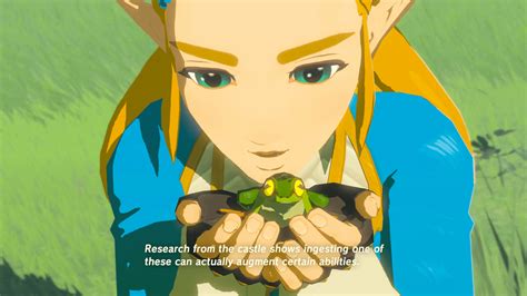 Botw ryujinx mods.  This emulator aims to offer excellent compatibility and performance, ...