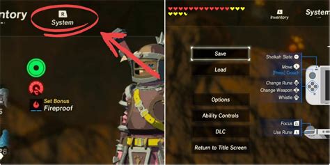 Botw save editor.  The_Lurker23 BOTW save editor for 20.  - The tool is able to retrieve ...