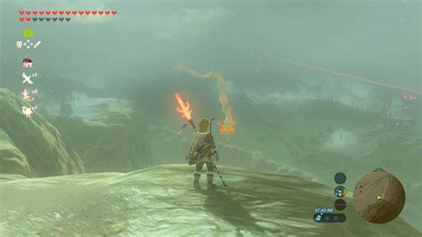 Botw spawn mod.  Also known as BotW, this is the go-to hub for It also adds...