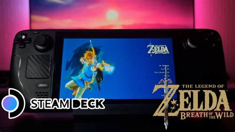 Botw steam deck settings. .  <a href=https://helpme.approad.hu/assets/images/jbxbny/index...