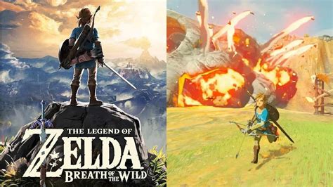 Botw wii u cheats.  Also cheats and codes for this game on other platforms.  BotW-Cheat-Codes...