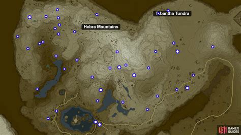 Botw wild berries. The shrine maps below show the shrine locations of all 120 shrines across the world of Breath of the Wild — plus those added with The Champions' Ballad DLC, which appear in green on each map. 