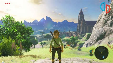 Botw yuzu rom. Learn how to install and use game updates on yuzu, the Nintendo Switch emulator for PC. Follow the easy steps and enjoy the latest features. 