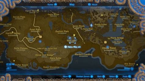 Botw zoom bow location. .  <a href=https://dev-connect.elody.ai/ai2ox/index...