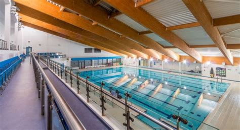 Botwell Green Sports and Leisure Centre Hayes - Facebook