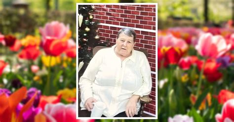Botwood funeral home recent obituaries.  View Recent Obituaries for Sunset Memor...