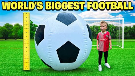 Botyliscious porn mag.  Search for the roundest and biggest hardcore big ...