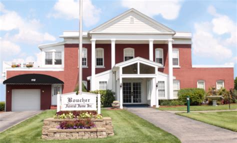 Boucher funeral home gardner.  Born Funeral services will be held Friday, December...