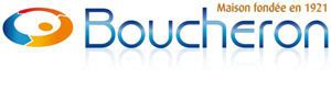 Boucheron groupe