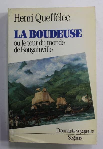 Boudeuse, ou, le tour du monde de bougainville. - Pharmacology for health professionals study guide by w renee acosta.