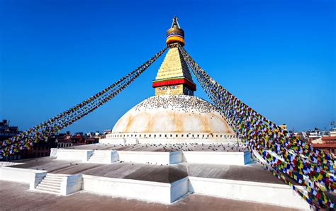 Boudha heritage photos. .  <a href=https://stpoint.ru:443/a9ncrb/buatlah-contoh-teks-eks...