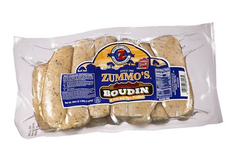 Boudin sausage walmart. Affordable food for every day Detailed culinary encyclopedia Menu. Menu 