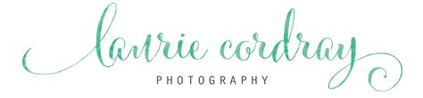 Boudoir - Laurie Cordray Photography