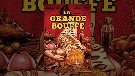 Bouffe le cul. Things To Know About Bouffe le cul. 