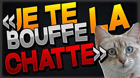 Bouffer la chatte. Things To Know About Bouffer la chatte. 