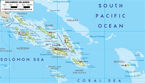 Bougainville y las islas salomon septentrionales. - Balance of payments manual sixth edition compilation guide by mr eduardo valdivia velarde.