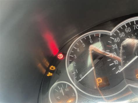 Bought a faulty car (finance) : r/CarTalkUK - Reddit