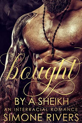 Download Bought By A Sheikh By Simone Rivers