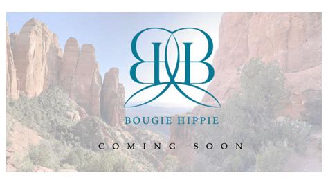 Bougie Hippie Reviews, The website was easy to navigate and