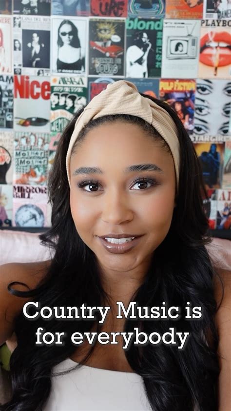 Boujeecountry Leaked 💋 [HD]