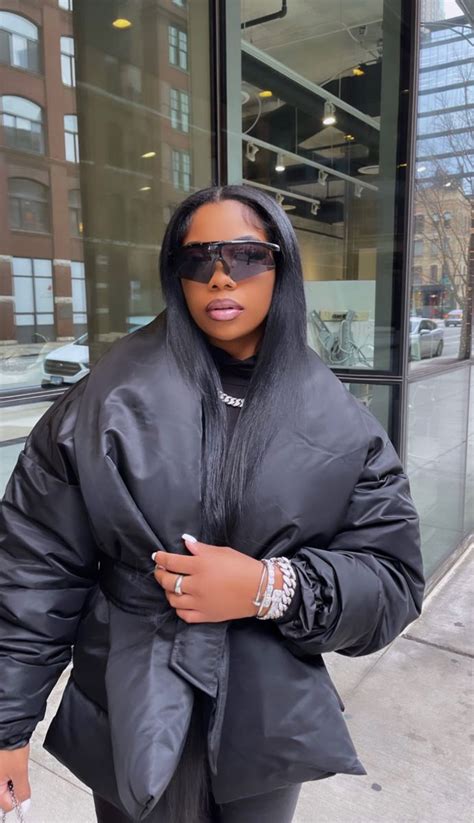 Boujiee Onlyfans Leak