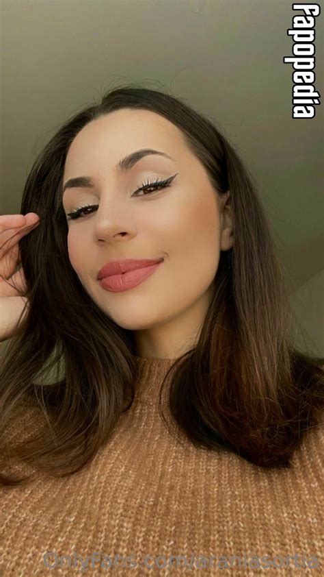 Boujsprincess Leaks (SEX) 🍆 112 Pics