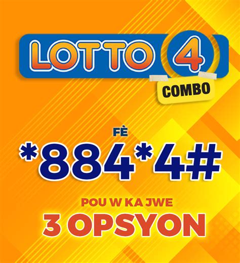 This is a free application with offline tchala for over 300 most popular words offline and a online section with over 3000 words along with their numbers. We include as a live and easy to access sections lottery results and tchalam lottery Florida , tchala borlette haiti and tchala borlette New York..