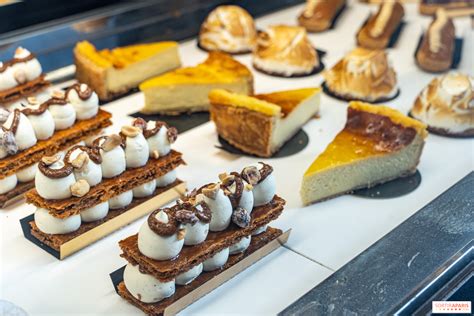 Boulangeries patisseries - VAL D OISE