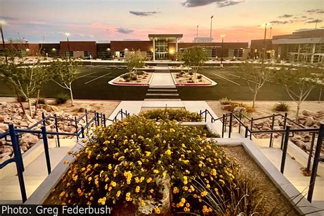 Boulder City High School - Facebook