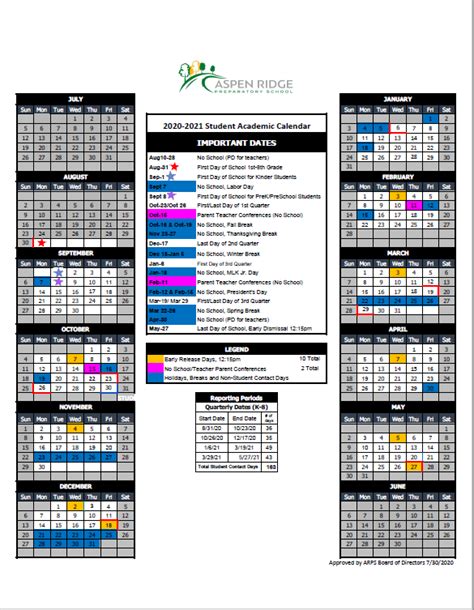 Boulder Co Calendar Of Events