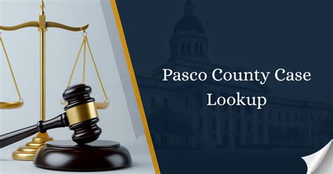 Boulder County Court Case Lookup