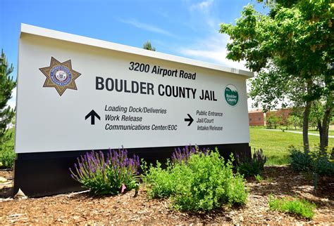 Boulder County to pay ex-inmate $2.55 million to settle claims of excessive force, indifference to psychiatric needs