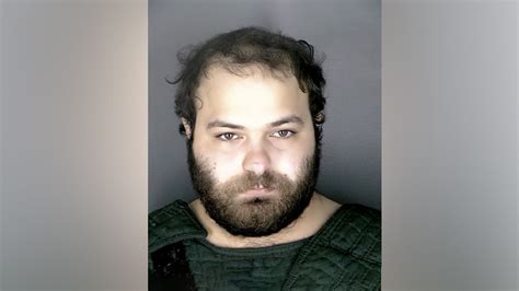 Boulder King Soopers shooting suspect back in court