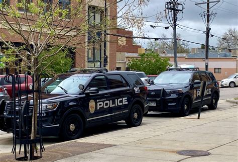Boulder Police Department releases Reimagine Policing Plan