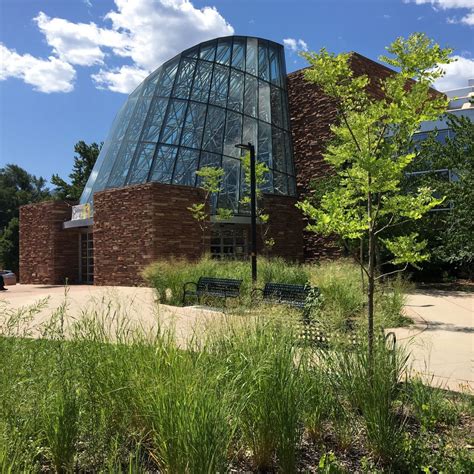 Boulder Public Library - All You Need to Know …