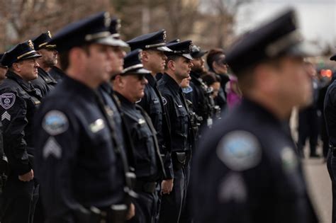 Boulder adds alternate response team for non-criminal 911 calls