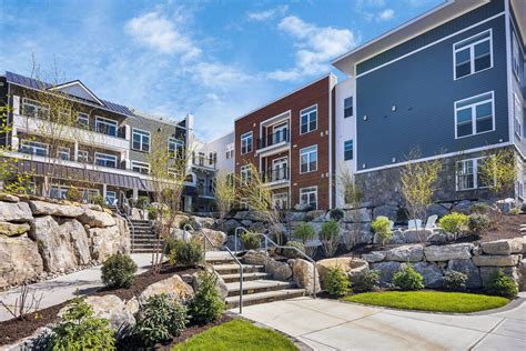 Boulder apartments. Apartment for Rent. $3,300/mo. 3 Beds, 2 Baths. 524 18th St Unit A. Boulder, CO 80302. Apartment for Rent. $3,900/mo. 3 Beds, 1 Bath. 3701 Paseo del Prado Unit 3689-1.699568. 