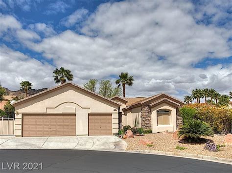 Boulder city houses for sale. Apr 12, 2024 · Boulder City Homes & Real Estate. Find the newest Boulder City homes for sale below. Boulder City, NV is a Las Vegas suburb that offers a wide range of homes and condos at affordable prices. 