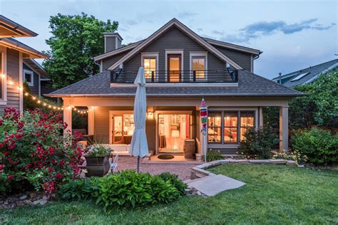 Boulder colorado houses. Contact House 3bed/2.5ba - Great location 1 year lease today to move into your new apartment ASAP. Go off campus with University of Colorado at Boulder. 
