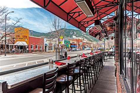 Boulder colorado jobs. Things To Know About Boulder colorado jobs. 