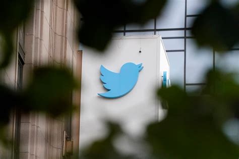 Boulder company suing Twitter for alleged unpaid dues