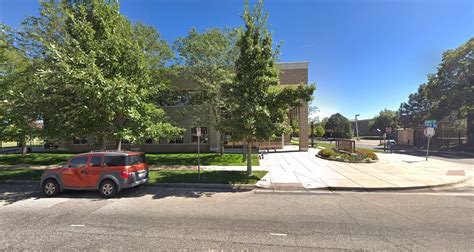 Boulder county vital records.  Find essential information and services for ...
