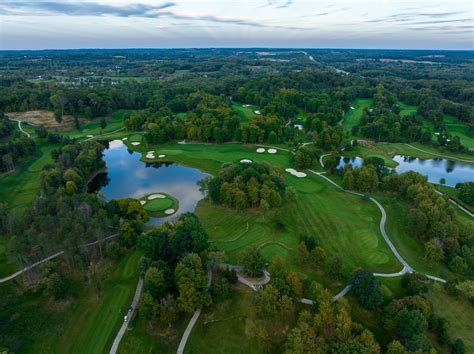Boulder creek golf course ohio. Things To Know About Boulder creek golf course ohio. 