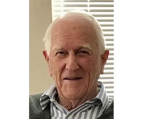 Leo Brehm Obituary. Leo P. Brehm, Jr. passed away peacefully at home on February 16, 2016. He was born in Boulder on September 27, 1938. Leo was the youngest of three children born to Leo, Sr. and ...