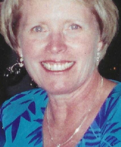 Boulder daily camera obituaries. dailycamera.  In remembering them, we ...