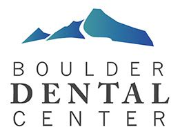Boulder dental center. Boulder Dental Center is striving to provide state of the art technologies, and noninvasive treatment modalities, thus we are pleased to include the Dental Soft Tissue Laser (Diode Laser) in our Center. Laser removal of diseased, infected, inflamed, and necrosed soft tissue within the periodontal pocket. Removal of … 